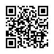 QR kód na túto stránku spisska-teplica.oma.sk sport ihrisko