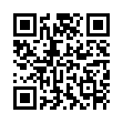 QR kód na túto stránku spisska-teplica.oma.sk sport posilnovna