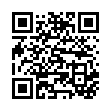 QR kód na túto stránku spisska-teplica.oma.sk stravovanie donaska