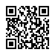 QR kód na túto stránku spisska-teplica.oma.sk stravovanie pizzeria