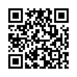QR kód na túto stránku spisska-teplica.oma.sk turistika bod