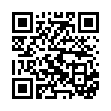 QR kód na túto stránku spisska-teplica.oma.sk turistika komin