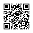 QR kód na túto stránku spisska-teplica.oma.sk turistika mapa