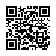 QR kód na túto stránku spisska-teplica.oma.sk turistika piknik
