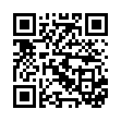 QR kód na túto stránku spisska-teplica.oma.sk turistika posed
