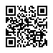 QR kód na túto stránku spisska-teplica.oma.sk turistika pristresok
