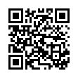 QR kód na túto stránku spisska-teplica.oma.sk turistika stolna
