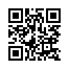 QR kód na túto stránku spisska-teplica.oma.sk u