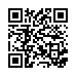 QR kód na túto stránku spisska-teplica.oma.sk u 1-maja 1