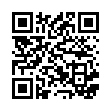 QR kód na túto stránku spisska-teplica.oma.sk u 1-maja 3