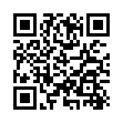 QR kód na túto stránku spisska-teplica.oma.sk u 1-maja 4