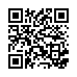 QR kód na túto stránku spisska-teplica.oma.sk u 1-maja 6