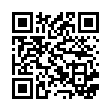QR kód na túto stránku spisska-teplica.oma.sk u 1-maja 9
