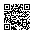 QR kód na túto stránku spisska-teplica.oma.sk u budovatelska 34