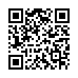 QR kód na túto stránku spisska-teplica.oma.sk u budovatelska 36