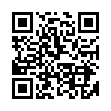 QR kód na túto stránku spisska-teplica.oma.sk u budovatelska 41