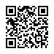 QR kód na túto stránku spisska-teplica.oma.sk u budovatelska 42