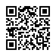 QR kód na túto stránku spisska-teplica.oma.sk u budovatelska 45