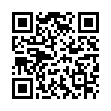 QR kód na túto stránku spisska-teplica.oma.sk u budovatelska 47