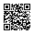 QR kód na túto stránku spisska-teplica.oma.sk u budovatelska 6