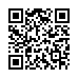QR kód na túto stránku spisska-teplica.oma.sk u budovatelska 61