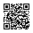 QR kód na túto stránku spisska-teplica.oma.sk u cintorinska 31