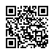 QR kód na túto stránku spisska-teplica.oma.sk u druzstevna 18