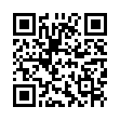 QR kód na túto stránku spisska-teplica.oma.sk u druzstevna 4
