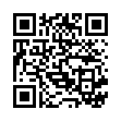 QR kód na túto stránku spisska-teplica.oma.sk u druzstevna 5