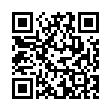 QR kód na túto stránku spisska-teplica.oma.sk u kratka