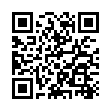QR kód na túto stránku spisska-teplica.oma.sk u kratka 20