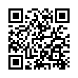 QR kód na túto stránku spisska-teplica.oma.sk u kratka 22