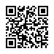 QR kód na túto stránku spisska-teplica.oma.sk u kratka 24