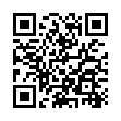 QR kód na túto stránku spisska-teplica.oma.sk u kratka 26