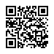 QR kód na túto stránku spisska-teplica.oma.sk u kratka 3