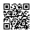 QR kód na túto stránku spisska-teplica.oma.sk u kratka 45