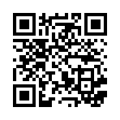 QR kód na túto stránku spisska-teplica.oma.sk u lesna 10