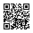 QR kód na túto stránku spisska-teplica.oma.sk u lesna 18