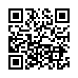 QR kód na túto stránku spisska-teplica.oma.sk u lesna 21