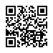QR kód na túto stránku spisska-teplica.oma.sk u lesna 22