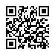 QR kód na túto stránku spisska-teplica.oma.sk u lesna 28