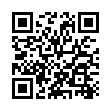 QR kód na túto stránku spisska-teplica.oma.sk u lesna 34A