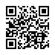 QR kód na túto stránku spisska-teplica.oma.sk u lesna 8