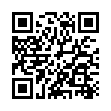 QR kód na túto stránku spisska-teplica.oma.sk u mladeze 1