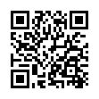QR kód na túto stránku spisska-teplica.oma.sk u mladeze 10