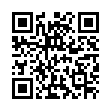 QR kód na túto stránku spisska-teplica.oma.sk u mladeze 11