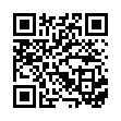 QR kód na túto stránku spisska-teplica.oma.sk u mladeze 12
