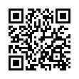 QR kód na túto stránku spisska-teplica.oma.sk u mladeze 13