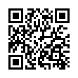 QR kód na túto stránku spisska-teplica.oma.sk u mladeze 15