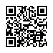 QR kód na túto stránku spisska-teplica.oma.sk u mladeze 23
